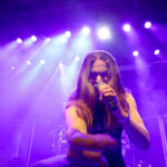 25 years of playing with madness: Up The Irons
